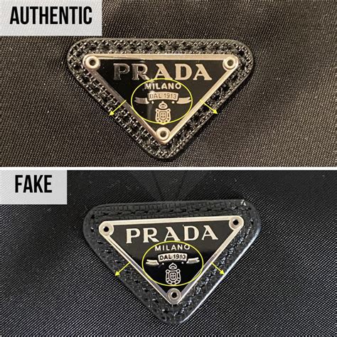 prada bags original vs fake